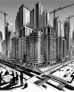 ai-bvt-residential-usa-fund