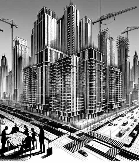 ai-bvt-residential-usa-fund