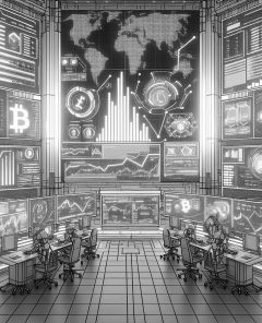 ai-bybit-eu-trading-bots