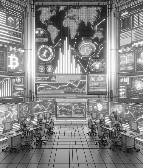 ai-bybit-eu-trading-bots