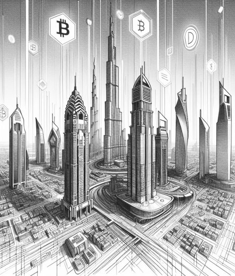 ai-bybit-uae-license