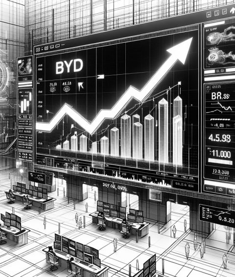 ai-byd-aktie