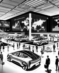 ai-byd-automobile-growth