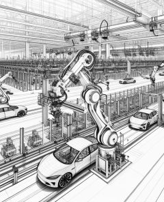 ai-byd-brazil-factory