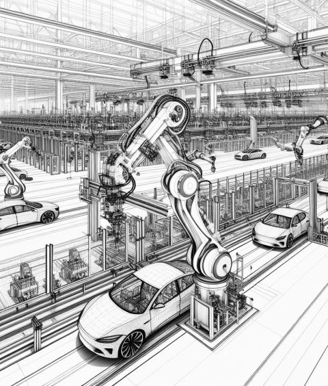 ai-byd-brazil-factory