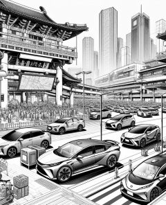 ai-byd-china-market
