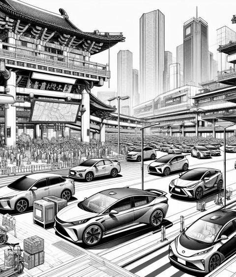 ai-byd-china-market