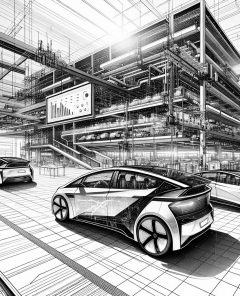 ai-byd-europe-sales