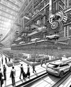 ai-byd-expansion