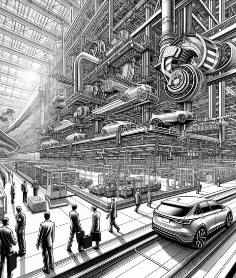 ai-byd-expansion