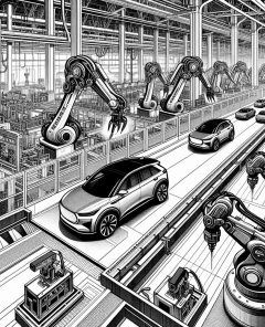 ai-byd-expansion-europe