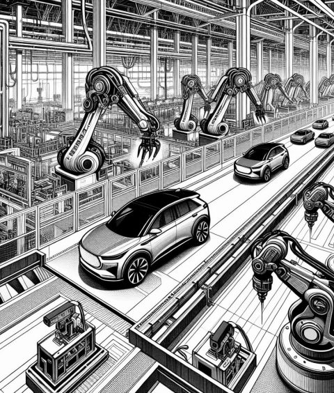 ai-byd-expansion-europe