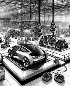 ai-byd-expansion-europe