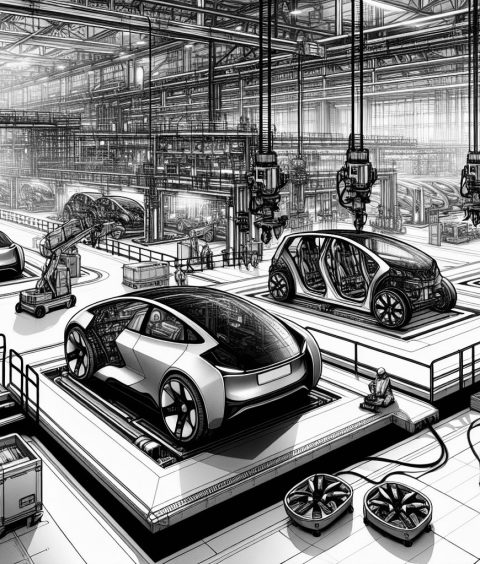 ai-byd-expansion-europe