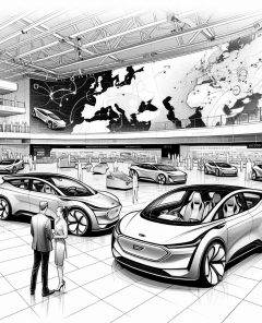ai-byd-expansion-europe