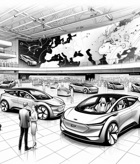 ai-byd-expansion-europe