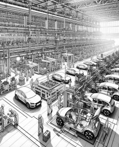 ai-byd-factory-brazil