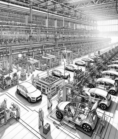 ai-byd-factory-brazil