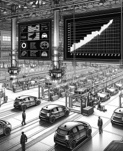 ai-byd-market-leadership