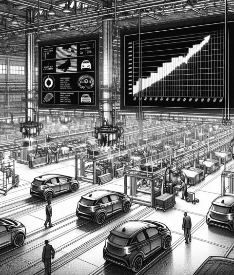 ai-byd-market-leadership