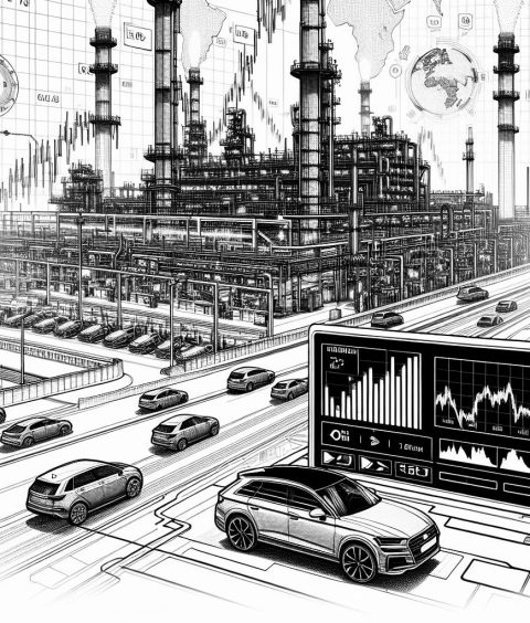 ai-byd-recall-expansion