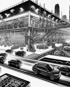 ai-byd-recall-impact
