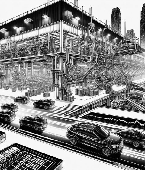 ai-byd-recall-impact