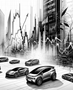 ai-byd-stock-market