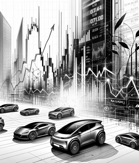 ai-byd-stock-market