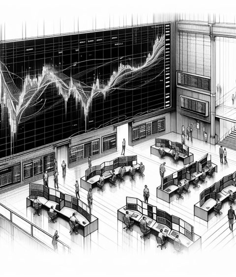 ai-byd-stock-market