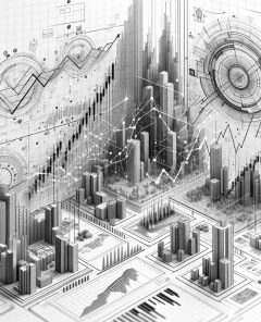 ai-byd-stock-market