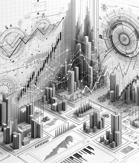 ai-byd-stock-market