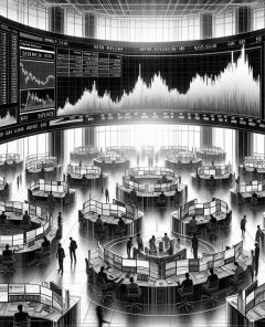 ai-byd-stock-market