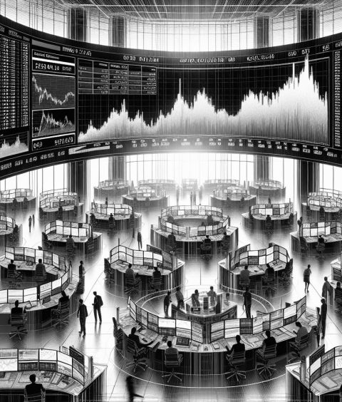 ai-byd-stock-market