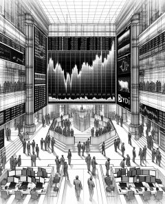 ai-byd-stock-market