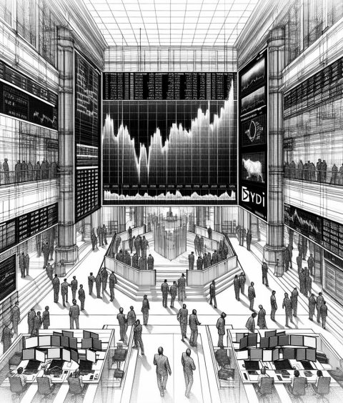 ai-byd-stock-market