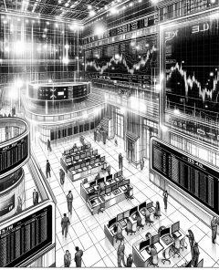 ai-byd-stock-market
