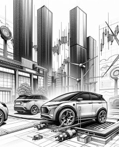 ai-byd-stock-market