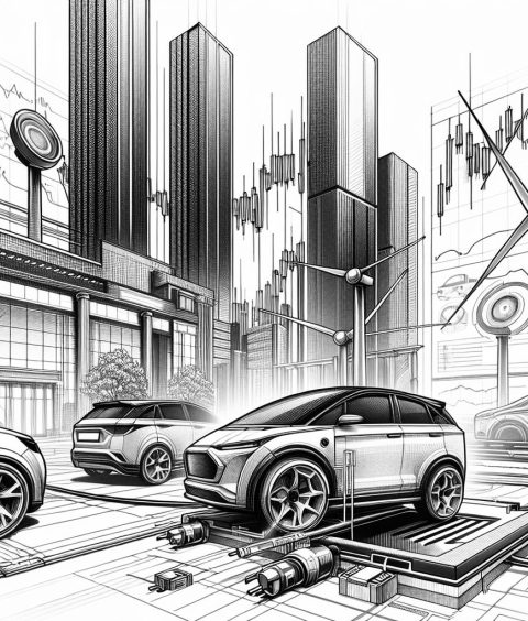 ai-byd-stock-market