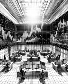 ai-byd-stock-market