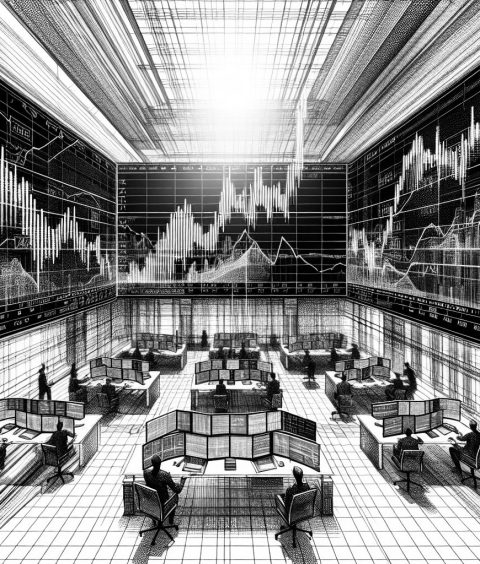 ai-byd-stock-market