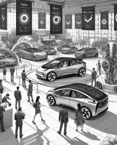 ai-byd-tesla-uk-market