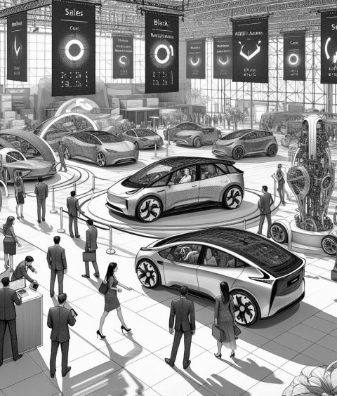 ai-byd-tesla-uk-market