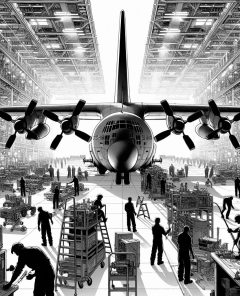ai-c130j-modernization