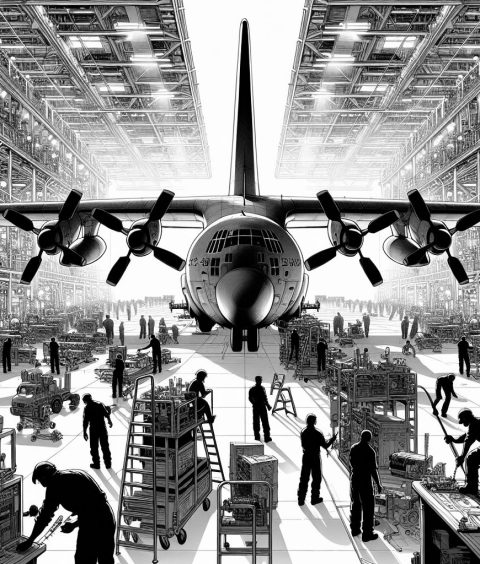 ai-c130j-modernization