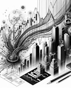 ai-c3ai-financial-report