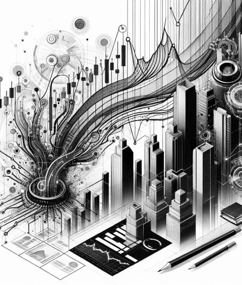 ai-c3ai-financial-report