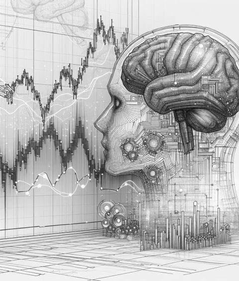 ai-c3ai-market-analysis