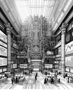ai-c3ai-market-analysis