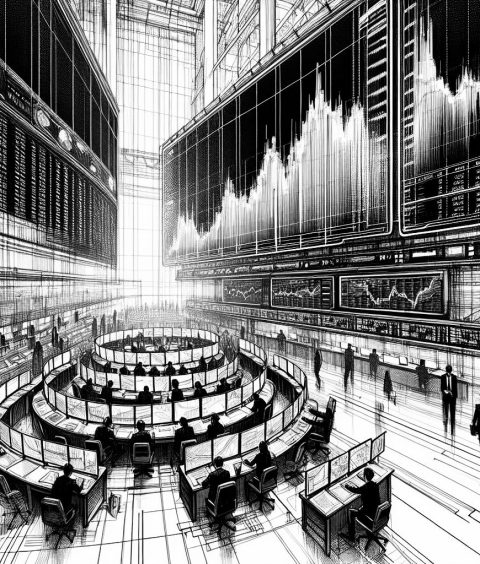 ai-c3ai-market-analysis